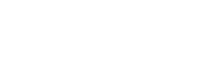 欧一数字资产APPLOGO